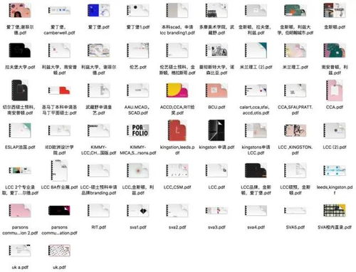 uxd院校指南 cmu卡內(nèi)基梅隆大學