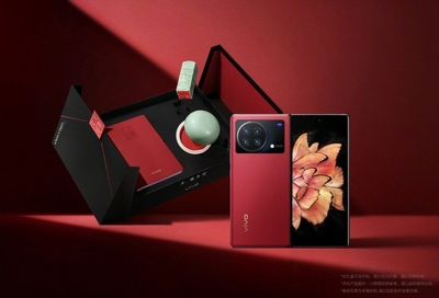 付尾款不心疼!想買手機就這么買