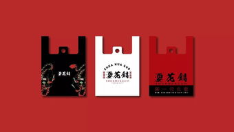 不會logo創作設計怎么辦？如何學習與解決數據處理服務需求